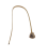 6cbd98f310ae93caac17b952ec19d060.png