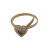 b417814cf4ab5e94be2fe2814d6abf43.png