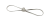 1249a9849ec6fe549f1949d6d22dae48.png