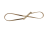 1340bbde272d347a00f889a4550ad017.png