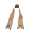 a153d2fc6eda6110e9d517f84228013c.png