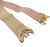 d757e4ac9fb0a9c02aa95879c9ce974f.png