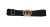 6f3a187f06d5e2de05ac02389d01ee58.png