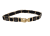 71f22cbd7f12a97c650631af3f834f4f.png