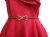 b7e20564fbbbf89d7cefe716116e2276.png