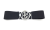 cb628781613f2649bff2d20bb246a333.png