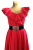 f55c433b9dfd4196884c41b142622669.png