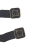 c8290277a8b888675fdeae64c12a895a.png