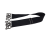 6f8d3abe37140be95864ab24a4283ee1.png