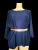 d9f2764da1b74020a70e1399fc43ecf9.png