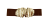 79592e27de0802fcfa28d928e97a406e.png