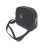 e7891d2498fe925f8c2c80a47f0ffefd.png