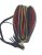 18498ddfde95c4a926e40877c22a60b0.png