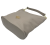 b9919faa3bf86f0c492fae04ab132988.png