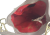 76e656147c6d1dd596da6e93532e2063.png