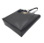 02065aaaa6f304ecfa9a134f000b1beb.png