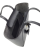 574f22dd3ff4d7328fd83efd1ed9df20.png