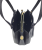 b87db85ca6943e9e3aea39060ff11697.png