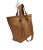 c55591a4b25770d3fdcc83efba30ee18.png