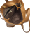 6e560ebc6b6ce28c40e3ddb0746cc184.png