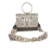 0c5206f7a0ebb78cad594d58a7b0d108.png