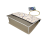 56073eef2269c7946ff07830a9392cb0.png
