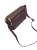 7b00be81244a9586ac1048f3631b88eb.png