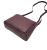 02a0297601c501067b16aa389d56f473.png