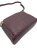 b205f2834869328e2dc8fc8ac934f156.png
