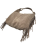 c896eb4eb528000defdf6e29c096cb94.png