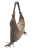 99acb8be016933a534dc7ceaaa863e41.png
