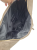 d3c6adc2496071dabd7dbb0105d8bf96.png