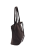 dc15d045cc99f64ea5d6dffba886b117.png