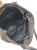 1a7e86d37996428ca8e46d79bfd89c9f.png
