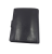 f5b212a05f3b9250e9ef430de2015e62.png