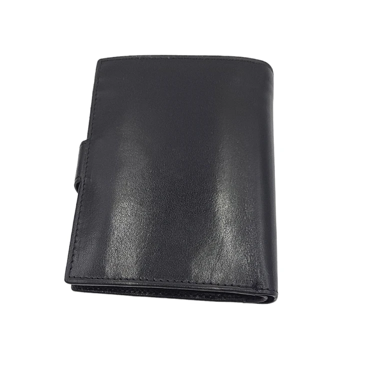 f5b212a05f3b9250e9ef430de2015e62.png