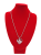 101e66e4c692ebe2fec5002ff6ac39d6.png