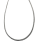 b046e4416835bdb2936f7f458ebdab4d.png