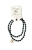 5e33a61d237ec659fd8dc1ddce43ab02.png