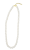 6beb2cd39c66ce52c60e6399268f5edb.png