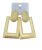 351163b8dd2422425fa9edc735735f10.png