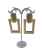 19f39d720819ef29f1dca66649edc62c.png