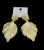 d5745e0b127b56d4d7492dfd871f8201.png