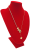 633414956cbd104e7614d8dc6d6a981e.png