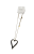 2a18d05b7afc54b2a1c9f7b59b665c5a.png