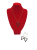c48c3bdfdd717fa7bc2698f9f655f015.png