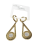 842d3b0a2161cd457ead9aac41b39488.png