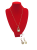 7e92a5ecda7d3480c493b668f9056550.png