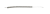 13cc6daf81949b201952f11679a18f29.png