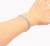 b3707f7b11a5aa2f9b543230c1f85817.png